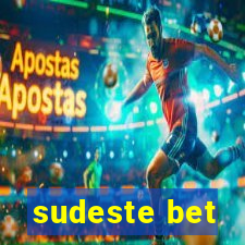 sudeste bet